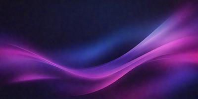 The primary subject of the image is a purple and pink swirl, which appears to be a digital art or illustration. The setting is a dark background, which contrasts with the vibrant colors of the swirl. The visual style suggests that the image is a creative and artistic representation of a swirl, rather than a photo or a real-life scene. The dominant colors of the image are purple and pink, creating a sense of warmth and energy.