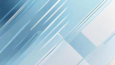 The primary subject of the image is a blue and white patterned background. The setting is a white and blue sky, which serves as the backdrop for the pattern. The visual style is a combination of digital art and illustration, creating a unique and eye-catching design. The colors and mood of the image are predominantly blue and white, giving it a calm and serene atmosphere.