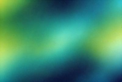 The primary subject of the image is a green and blue patterned background. The setting is a colorful, abstract design that creates a visually appealing and vibrant atmosphere. The visual style of the image is a combination of digital art and illustration, with a focus on the intricate patterns and colors. The dominant colors in the image are green and blue, which create a sense of calmness and tranquility.