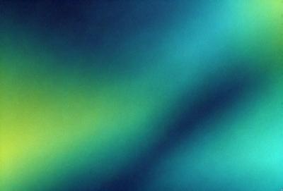 The primary subject of the image is a blue and green background, which appears to be a digital art or illustration. The setting is a dark blue background with a green stripe, creating a visually striking contrast. The visual style is modern and artistic, with the colors and mood evoking a sense of depth and complexity.