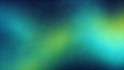 The primary subject of the image is a green background with a yellow stripe. The setting is a dark blue background, and the visual style appears to be a digital art or illustration. The dominant colors are green and yellow, creating a lively and vibrant atmosphere.