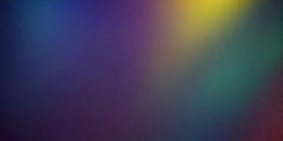 The primary subject of the image is a purple and blue gradient background. The setting is a colorful, abstract background that creates a visually striking scene. The visual style of the image is a combination of digital art and illustration, with a focus on the vibrant colors and the gradient pattern. The dominant colors in the image are purple and blue, creating a mood of calmness and tranquility.