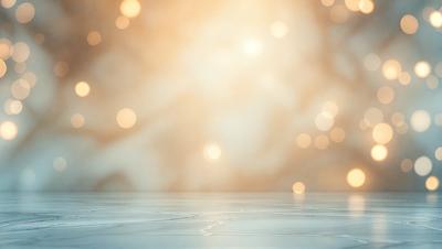 The primary subject of the image is a bright, sunny scene with a white background. The visual style appears to be a photo, as it captures the natural light and reflections on the white surface. The colors and mood of the image are predominantly white and bright, creating a clean and fresh atmosphere.