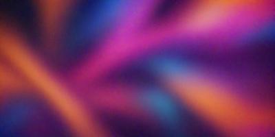 The primary subject of the image is a colorful, swirling pattern that appears to be a digital art or illustration. The setting is a purple background, which adds to the overall mood of the image. The visual style suggests that the image is a creative and artistic representation of a swirling pattern. The colors and mood of the image are vibrant and lively, with the purple background providing a contrasting and complementary hue to the swirling pattern.