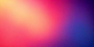 The primary subject of the image is a pink background. The setting is a brightly colored, pink-toned surface. The visual style is a close-up of the pink background, which gives the image a vibrant and lively atmosphere. The colors and mood of the image are predominantly pink, creating a warm and inviting ambiance.