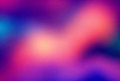 The primary subject of the image is a purple and orange swirl, which appears to be a digital art or illustration. The setting is a purple background, and the visual style is a combination of digital art and illustration. The colors and mood of the image are vibrant and energetic, with the purple and orange swirl creating a sense of movement and dynamism.