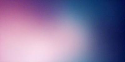 The primary subject of the image is a pink and purple background. The setting is a cloudy sky, and the visual style is a photo. The colors and mood of the image are predominantly pink and purple, creating a warm and inviting atmosphere.
