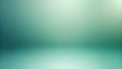 The primary subject of the image is a large, empty room with a green background. The room appears to be a large, open space with no furniture or decorations. The visual style of the image is a photo, capturing the emptiness of the room. The colors and mood of the image are predominantly green, creating a calm and serene atmosphere.