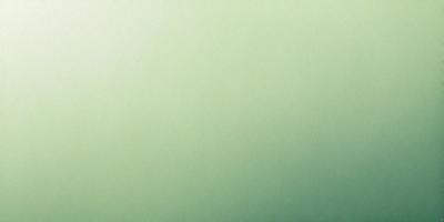 The primary subject of the image is a large, empty, and bright green wall. The setting is a room with a white background, and the visual style is a photo. The dominant colors are green and white, creating a calm and serene atmosphere.