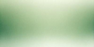 The primary subject of the image is a large, empty white wall. The setting is a room with a green background, which creates a calm and serene atmosphere. The visual style is a photo, capturing the stark contrast between the white wall and the green background. The colors and mood of the image are predominantly white and green, giving it a clean and soothing appearance.