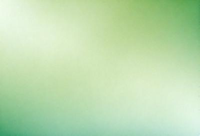 The primary subject of the image is a large, empty wall with a green background. The setting is a room with a plain, unadorned wall. The visual style is a photo, capturing the empty space and the green color of the wall. The colors and mood of the image are predominantly green, creating a calm and serene atmosphere.