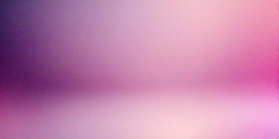 The primary subject of the image is a pink background. The setting is a purple wall, and the visual style appears to be a photo. The colors and mood of the image are predominantly pink and purple, creating a warm and inviting atmosphere.