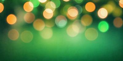 The primary subject of the image is a green field with a grassy texture. The setting is a lush green field, and the visual style is a photo. The colors and mood of the image are predominantly green, creating a serene and natural atmosphere.