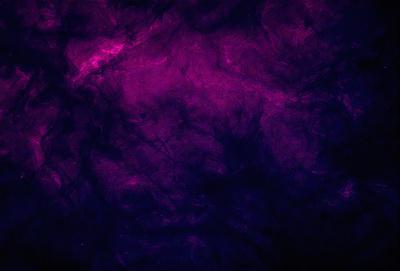 Purple, Pink, Purple, Purple, Purple, Purple, Purple, Purple, Purple, Purple, Purple, Purple, Purple, Purple, Purple, Purple, Purple, Purple, Purple, Purple, Purple, Purple, Purple, Purple, Purple, Purple, Purple, Purple, Purple, Purple, Purple, Purple, Purple, Purple, Purple, Purple, Purple