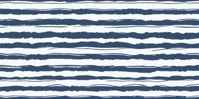 The image features a blue and white striped pattern, which gives it a classic and elegant appearance. The primary subject of the image is the blue and white striped pattern, which is the main focus of the image. The setting or background of the image is a blue and white striped surface, which complements the pattern and adds to the overall visual style. The visual style of the image is a combination of digital art and illustration, as it is a well-crafted and detailed design. The colors and mood of the image are