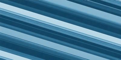 The primary subject of the image is a blue and white striped pattern. The setting is a blue background, and the visual style appears to be a digital art or illustration. The dominant colors are blue and white, creating a calm and soothing atmosphere.