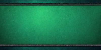 The primary subject of the image is a green background with a patterned design. The setting is a green cloth, which serves as the backdrop for the image. The visual style is a digital art, as the image is a digital creation. The colors and mood of the image are predominantly green, creating a calm and soothing atmosphere.