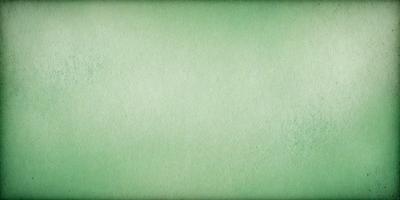 The primary subject of the image is a green wall. The setting is a room with a green wall, and the visual style is a photo. The dominant colors are green, and the overall atmosphere is calm and serene.