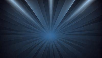 The primary subject of the image is a blue and white pattern, which appears to be a light source or a bright spot in the darkness. The setting is a black background, which contrasts with the blue and white pattern. The visual style of the image is a combination of digital art and illustration, creating a unique and captivating design. The colors and mood of the image are predominantly dark and moody, with the blue and white pattern providing a sense of depth and contrast.