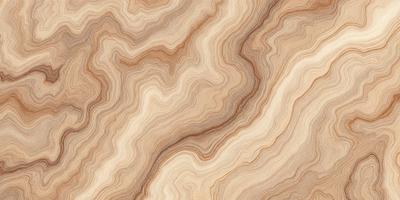 The primary subject of the image is a wooden surface with a unique and intricate pattern. The setting is a close-up view of the wooden surface, showcasing its texture and details. The visual style is a close-up of the wooden surface, which gives a sense of depth and complexity to the pattern. The colors and mood of the image are warm and natural, with the wooden surface being the main focus.