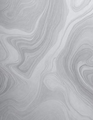 The primary subject of the image is a gray, textured wall with a patterned texture. The setting is a room with a gray wall as the main focus. The visual style is a close-up of the gray wall, showcasing its unique texture. The colors and mood of the image are predominantly gray, creating a calm and serene atmosphere.