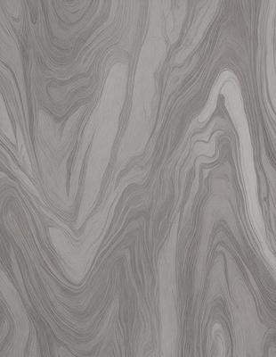 The primary subject of the image is a close-up of a wooden surface, possibly a table or a countertop. The setting is indoors, with the wooden surface being the main focus of the image. The visual style appears to be a close-up of a textured surface, possibly a wood grain pattern. The colors and mood of the image are predominantly neutral, with the wooden surface being the main source of color and texture.