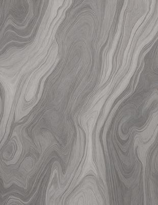 The primary subject of the image is a close-up of a wooden surface, possibly a table or a piece of wood. The setting is a room with a wooden floor, and the visual style appears to be a close-up of the wooden surface. The colors and mood of the image are predominantly brown and gray, giving it a natural and earthy feel.
