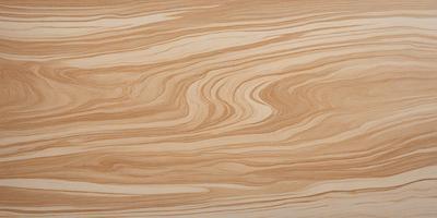 The primary subject of the image is a wooden surface with a unique and intricate pattern. The setting is a close-up view of the wooden surface, showcasing the detailed design. The visual style is a natural, textured look, with the colors and mood being warm and earthy.