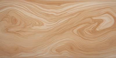 The primary subject of the image is a wooden surface with a unique and intricate pattern. The setting is a close-up view of the wooden surface, showcasing the detailed design. The visual style is a natural, textured look, with the colors and mood being warm and earthy.