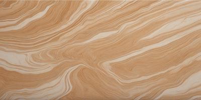 The primary subject of the image is a wooden surface with a unique and intricate pattern. The setting is a close-up of the wooden surface, showcasing the detailed design. The visual style is a close-up of the wooden surface, which gives a sense of depth and texture. The colors and mood of the image are warm and earthy, with the wooden surface being the main focus.