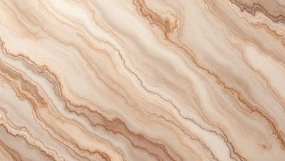 The primary subject of the image is a wooden surface with a unique and intricate pattern. The setting is a close-up of the wooden surface, showcasing the details of the pattern. The visual style is a natural, textured look, with the colors and mood being warm and earthy.
