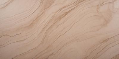 The primary subject of the image is a wooden surface with a unique and intricate pattern. The setting is a close-up view of the wooden surface, showcasing the details of the pattern. The visual style is a natural, textured look, with the colors being predominantly brown and tan. The overall atmosphere is one of beauty and craftsmanship, as the wooden surface appears to be handcrafted and artfully designed.
