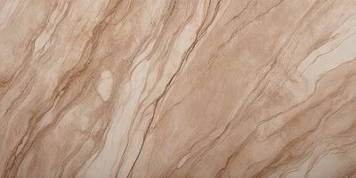 The primary subject of the image is a close-up of a wooden surface, possibly a piece of wood or a wooden wall. The setting is a room with a wooden floor, and the visual style appears to be a close-up of the wooden surface. The colors and mood of the image are predominantly brown, giving it a warm and natural atmosphere.