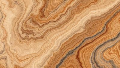 The primary subject of the image is a close-up of a wooden surface, possibly a table or a piece of wood. The setting is a room with a wooden floor, and the visual style appears to be a close-up of the wooden surface. The colors and mood of the image are predominantly brown, giving it a warm and natural atmosphere.