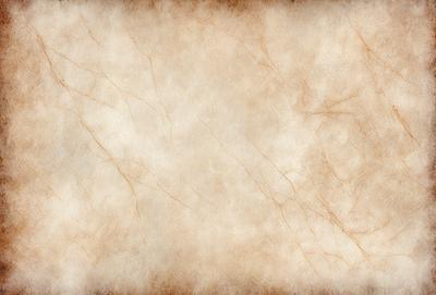 The primary subject of the image is a brown paper with a texture that resembles a wall. The setting is a room with a wall that has a brown paper texture. The visual style is a close-up of the brown paper, showcasing its texture. The colors and mood of the image are warm and earthy, with the brown paper creating a natural and rustic atmosphere.
