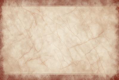 The primary subject of the image is a white, textured wall. The setting is a room with a brown background. The visual style is a photo, and the colors and mood are predominantly white and neutral.