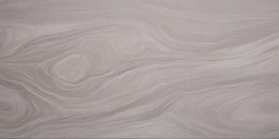 The primary subject of the image is a wooden surface with a patterned texture. The setting is a room with a wooden floor, and the visual style is a close-up of the wooden surface. The colors and mood of the image are predominantly neutral, with a focus on the wooden texture and pattern.