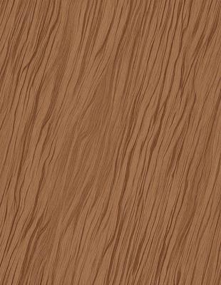 The primary subject of the image is a wooden surface, which appears to be a wooden wall or a wooden floor. The setting is indoors, and the visual style is a close-up of the wooden surface. The colors and mood of the image are predominantly brown, giving it a warm and natural atmosphere.