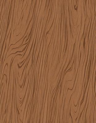 The primary subject of the image is a wooden floor with a unique and intricate pattern. The setting is indoors, likely in a room with a wooden floor. The visual style is a close-up of the wooden floor, showcasing its texture and design. The colors and mood of the image are warm and natural, with the wooden floor being the main focus.