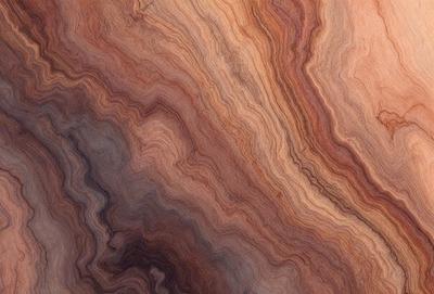 The primary subject of the image is a close-up of a wooden surface, possibly a piece of wood or a wooden table. The setting is a room with a wooden floor, and the visual style appears to be a close-up of the wooden surface. The colors and mood of the image are predominantly brown, giving it a warm and natural atmosphere.