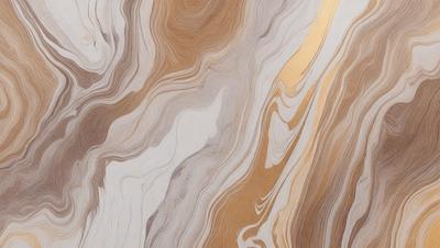 The primary subject of the image is a wooden surface with a unique and intricate pattern. The setting is a room with a wall that features this wooden pattern. The visual style of the image is a close-up of the wooden surface, showcasing the intricate details of the pattern. The colors and mood of the image are warm and inviting, with the wooden surface providing a natural and earthy tone.