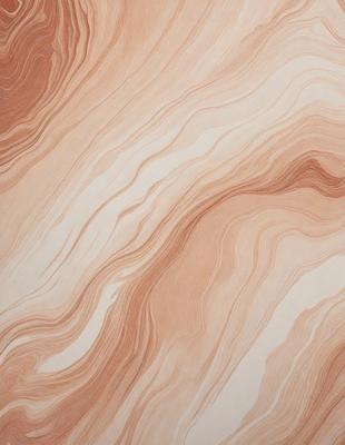 The primary subject of the image is a close-up of a wooden surface, possibly a table or a piece of wood. The setting is a room with a wooden floor, and the visual style appears to be a close-up of the wooden surface. The colors and mood of the image are predominantly brown, giving it a warm and natural atmosphere.