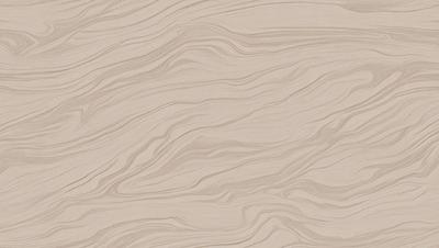 The primary subject of the image is a wooden surface with a patterned texture. The setting is a room with a wooden floor, and the visual style is a close-up of the wooden surface. The colors and mood of the image are predominantly brown and earthy, giving it a natural and warm atmosphere.