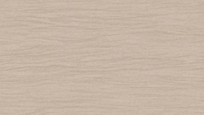 The image features a wooden surface with a light brown color. The surface appears to be a wooden floor or a wall, and it is the primary subject of the image. The setting is indoors, and the visual style is a close-up of the wooden surface. The colors and mood of the image are warm and natural, with the light brown color evoking a sense of calmness and warmth.