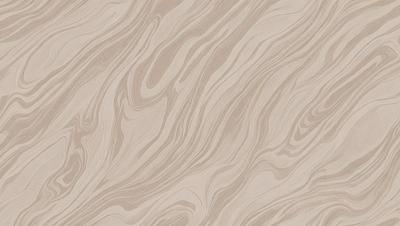 The primary subject of the image is a wooden floor with a unique and intricate pattern. The setting is indoors, likely in a room with a wooden floor. The visual style of the image is a close-up of the wooden floor, showcasing its texture and design. The colors and mood of the image are warm and inviting, with the wooden floor serving as a natural and elegant backdrop.
