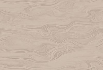 The primary subject of the image is a wooden floor with a patterned texture. The setting is a room with a wooden surface, and the visual style appears to be a photo of the floor. The colors and mood of the image are predominantly brown and earthy, giving it a natural and warm atmosphere.