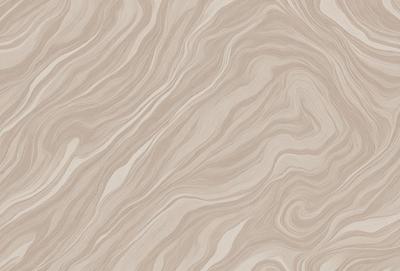 The primary subject of the image is a wooden floor with a unique and intricate pattern. The setting is indoors, likely in a room with a wooden floor. The visual style of the image is a close-up of the wooden floor, showcasing its texture and design. The colors and mood of the image are warm and inviting, with the wooden floor serving as a natural and elegant backdrop.
