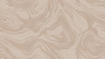 The image features a patterned surface with a mix of light and dark colors. The primary subject is a close-up of the pattern, which appears to be a combination of wood and marble. The setting is a room with a wooden floor, and the visual style is a close-up of the pattern, showcasing the intricate details. The colors and mood of the image are a mix of warm and cool tones, creating a visually appealing and inviting atmosphere.