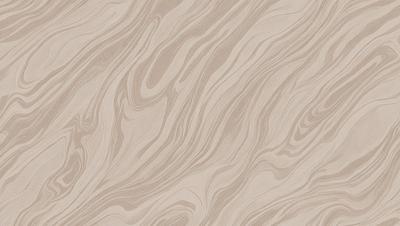 The primary subject of the image is a wooden floor with a unique and intricate pattern. The setting is a room with a wooden floor, and the visual style appears to be a photo of the floor. The colors and mood of the image are predominantly brown and earthy, giving the space a warm and natural atmosphere.