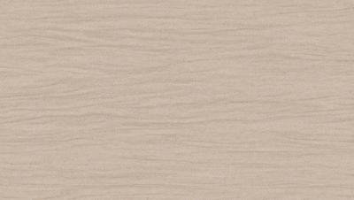 The image features a wooden surface with a light brown color. The primary subject is the wooden floor, which appears to be made of wood planks. The setting is a room with a wooden floor, and the visual style is a close-up of the wooden surface. The colors and mood of the image are warm and natural, with the wooden floor being the main focus.